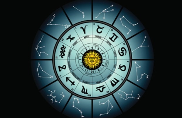 NASA'dan "burçlar değişti" açıklaması 4