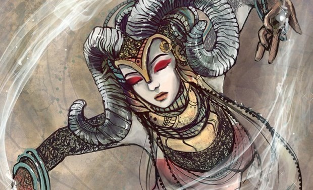 NASA'dan "burçlar değişti" açıklaması 8