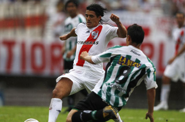 Ortega'den yıllar sonra gelen Fenerbahçe itirafı 13