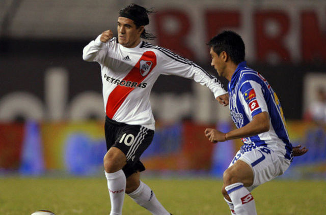 Ortega'den yıllar sonra gelen Fenerbahçe itirafı 15