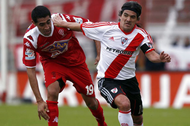 Ortega'den yıllar sonra gelen Fenerbahçe itirafı 18