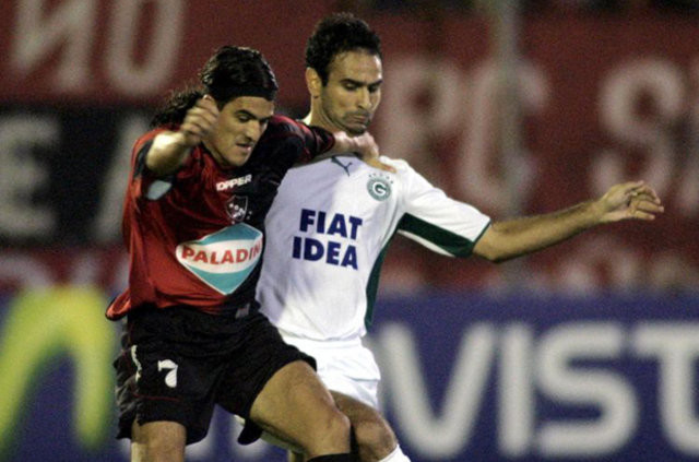 Ortega'den yıllar sonra gelen Fenerbahçe itirafı 6