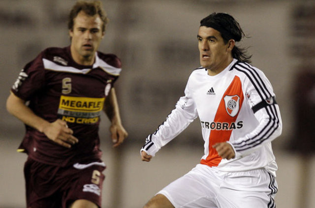 Ortega'den yıllar sonra gelen Fenerbahçe itirafı 9