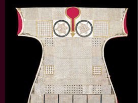 Padişahların gizem dolu gömlekleri 29