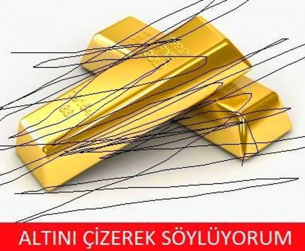 Saç baş yolduran kelime esprileri 4