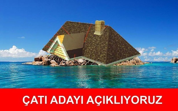 Saç baş yolduran kelime esprileri 7