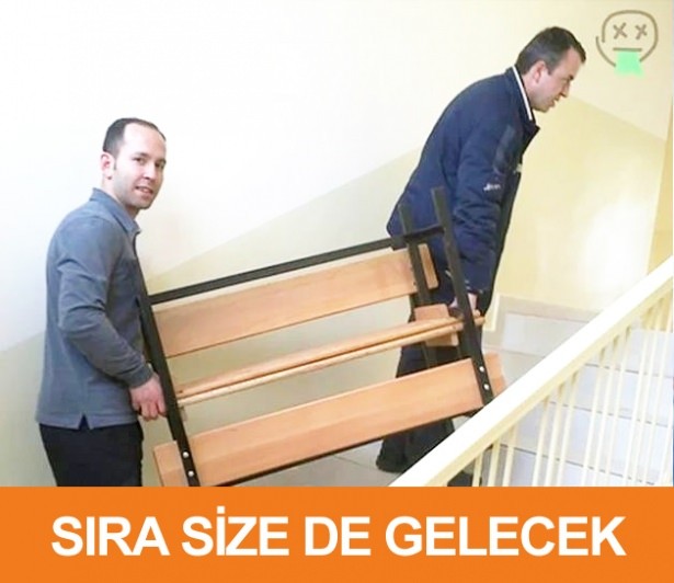 Saç baş yolduran kelime esprileri 8