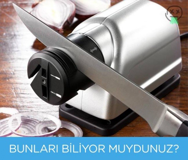 Saç baş yolduran kelime esprileri 12