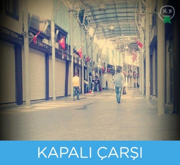 Saç baş yolduran kelime esprileri 13