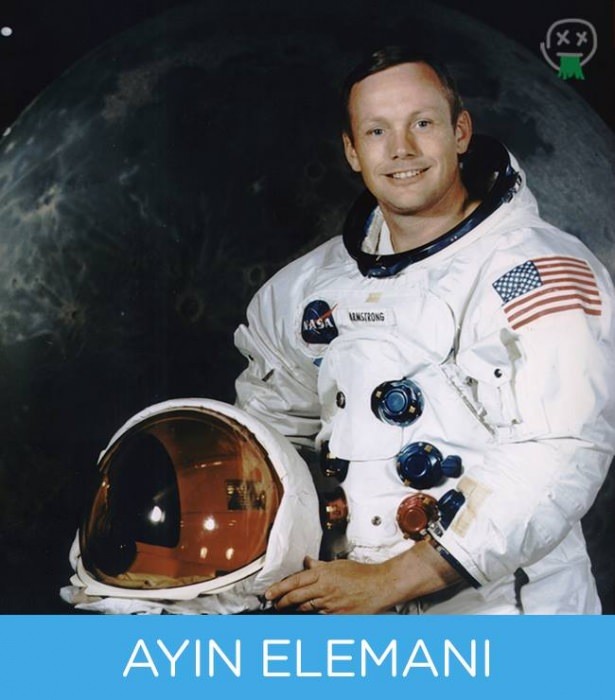 Saç baş yolduran kelime esprileri 15