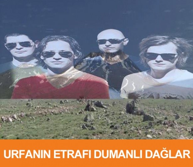 Saç baş yolduran kelime esprileri 18