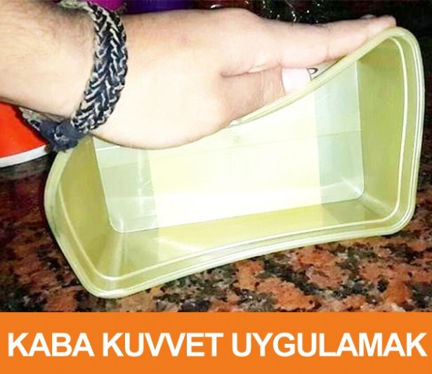 Saç baş yolduran kelime esprileri 19