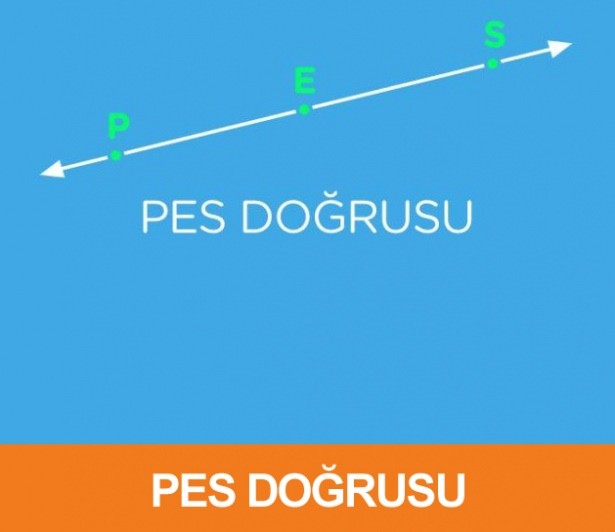 Saç baş yolduran kelime esprileri 20