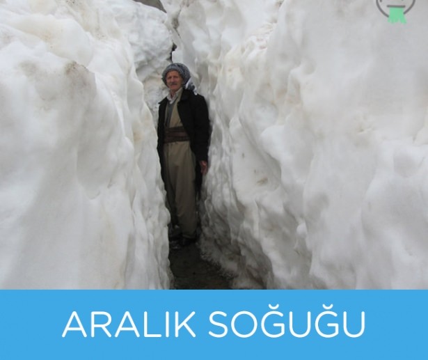 Saç baş yolduran kelime esprileri 21