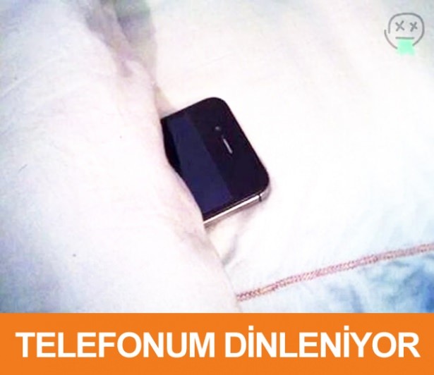 Saç baş yolduran kelime esprileri 22