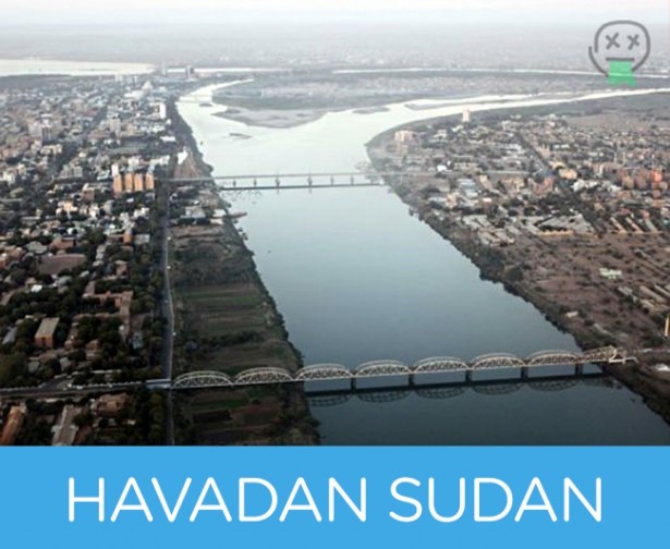 Saç baş yolduran kelime esprileri 24