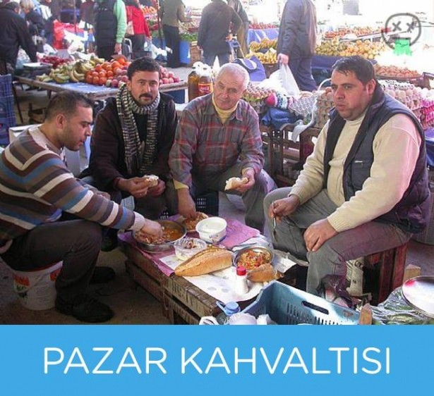 Saç baş yolduran kelime esprileri 25