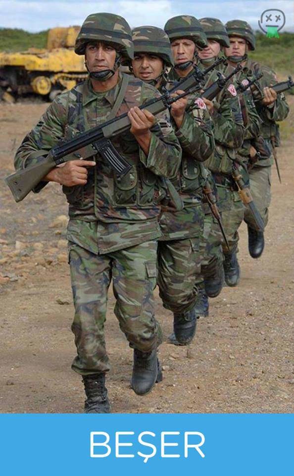 Saç baş yolduran kelime esprileri 26