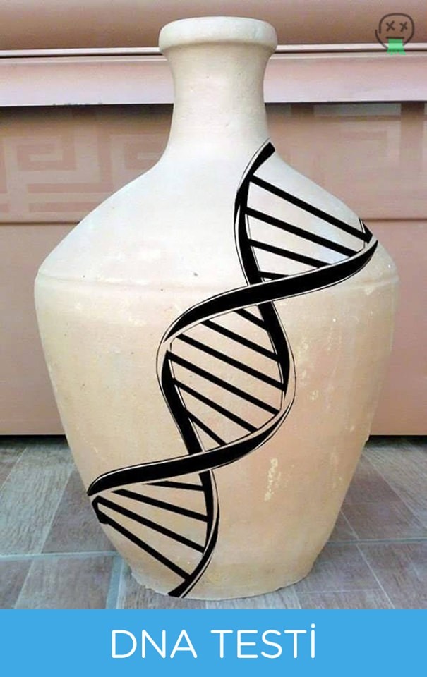 Saç baş yolduran kelime esprileri 29