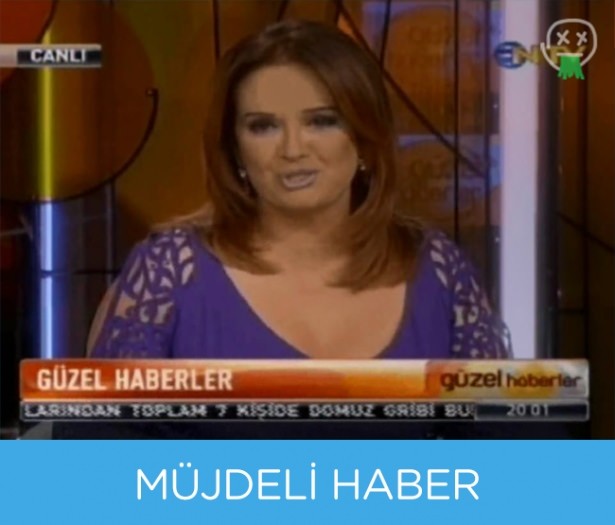 Saç baş yolduran kelime esprileri 31