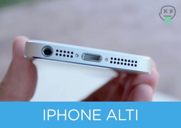 Saç baş yolduran kelime esprileri 33