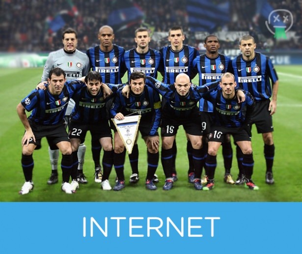 Saç baş yolduran kelime esprileri 34