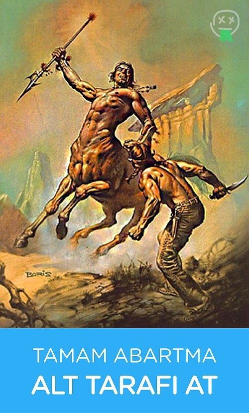 Saç baş yolduran kelime esprileri 37