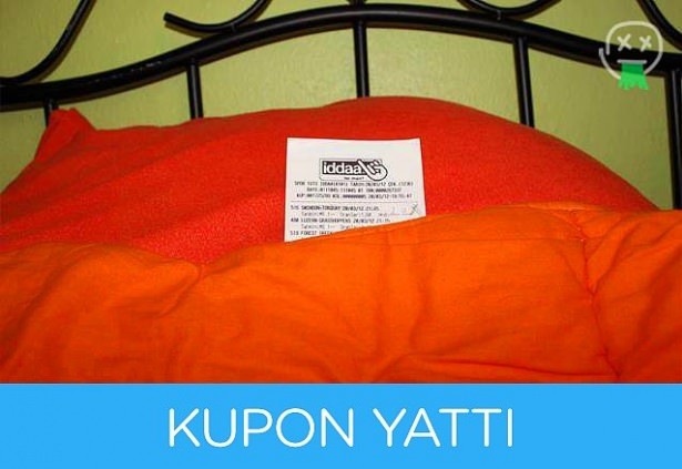 Saç baş yolduran kelime esprileri 40