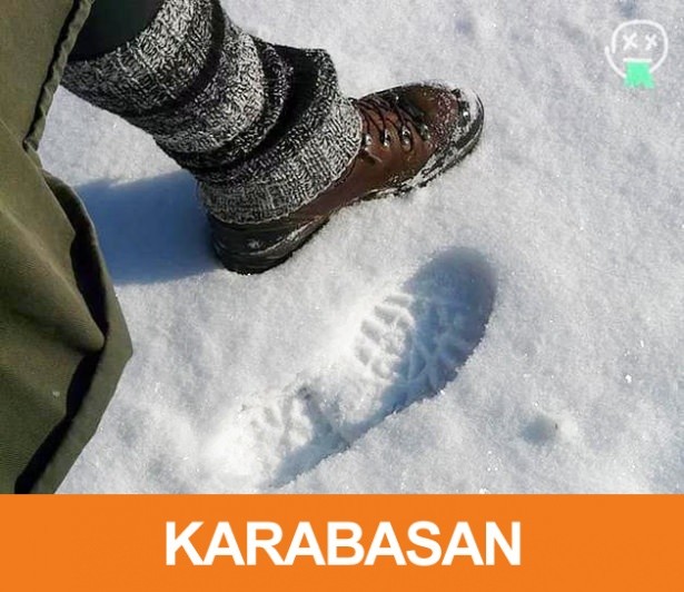 Saç baş yolduran kelime esprileri 43