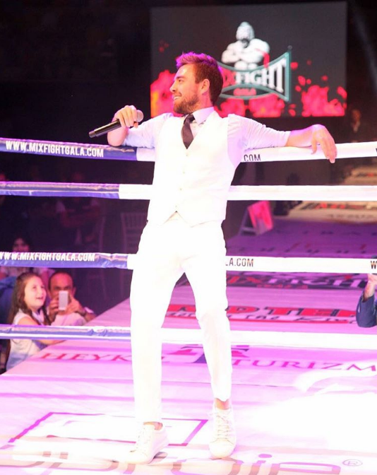 Instagram'da ünlüler: Kış bakımı - 28.09.2016 10