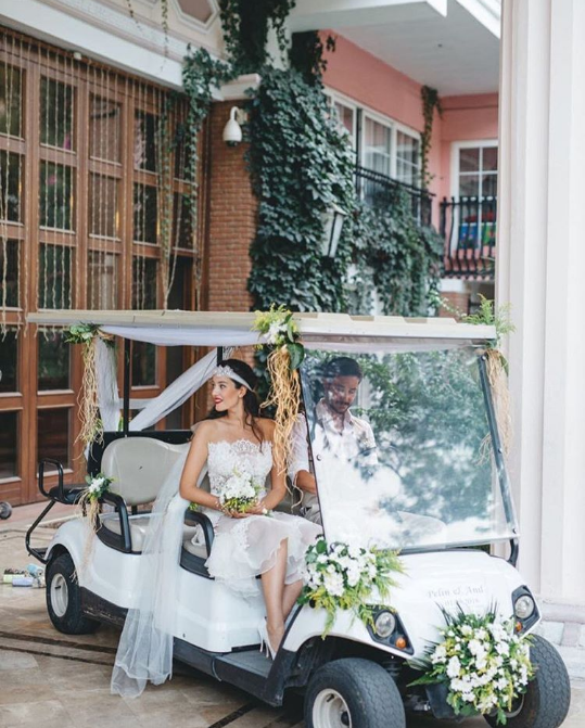 Instagram'da ünlüler: Kış bakımı - 28.09.2016 18