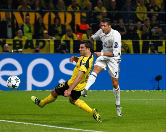 Instagram'da ünlüler: Kış bakımı - 28.09.2016 19