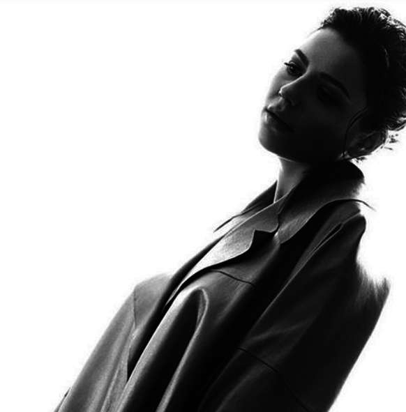 Instagram'da ünlüler: Kış bakımı - 28.09.2016 2