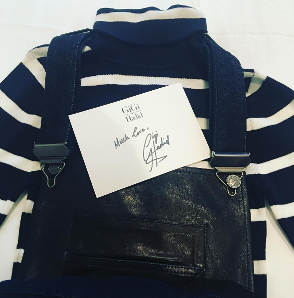 Instagram'da ünlüler: Kış bakımı - 28.09.2016 26