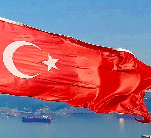 Instagram'da ünlüler: Kış bakımı - 28.09.2016 27