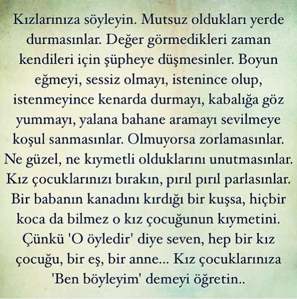 Instagram'da ünlüler: Kış bakımı - 28.09.2016 4