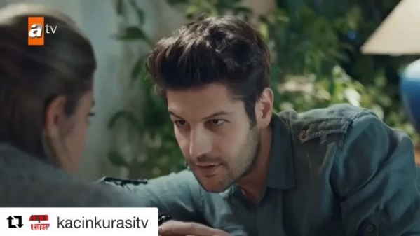 Instagram'da ünlüler: Kış bakımı - 28.09.2016 5