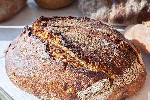 Asla buzdolabına koymayın 36