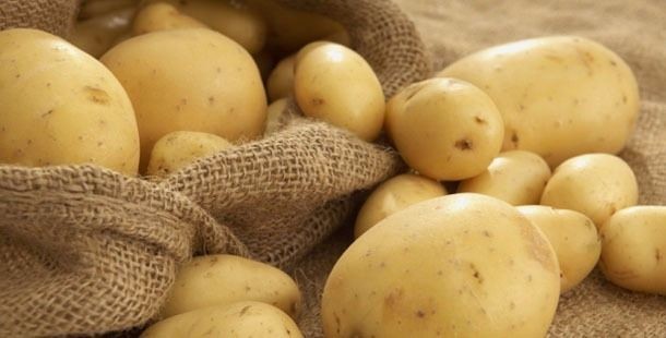 Asla buzdolabına koymayın 8