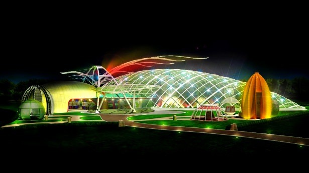 Kelebeklerin 5 bin kilometrelik göç hikayesi 5