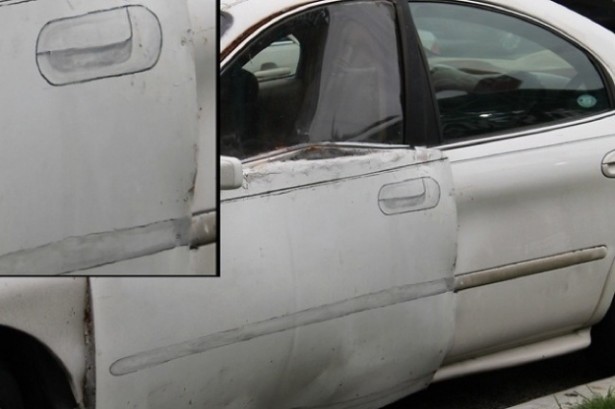 Bozulan eşyalara güldüren çözümler 15