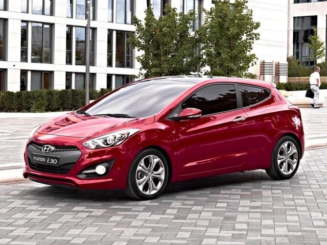 Büyük şov yarın başlıyor 16