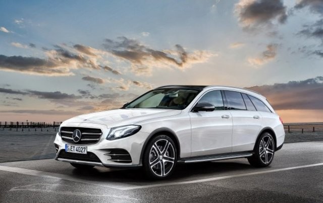 Büyük şov yarın başlıyor 25