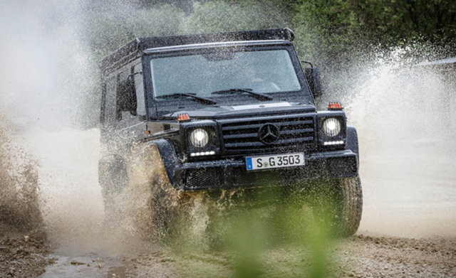 Büyük şov yarın başlıyor 27