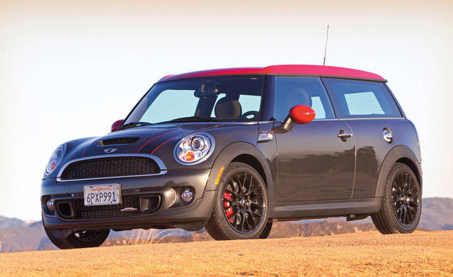 Büyük şov yarın başlıyor 28