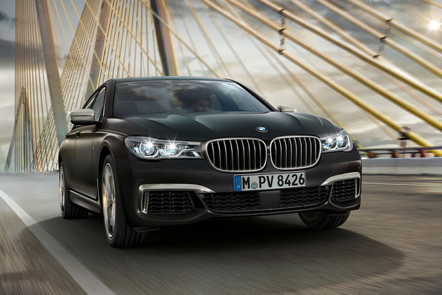 Büyük şov yarın başlıyor 3