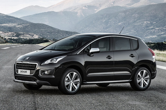 Büyük şov yarın başlıyor 34