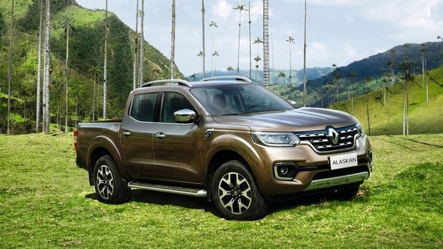 Büyük şov yarın başlıyor 41