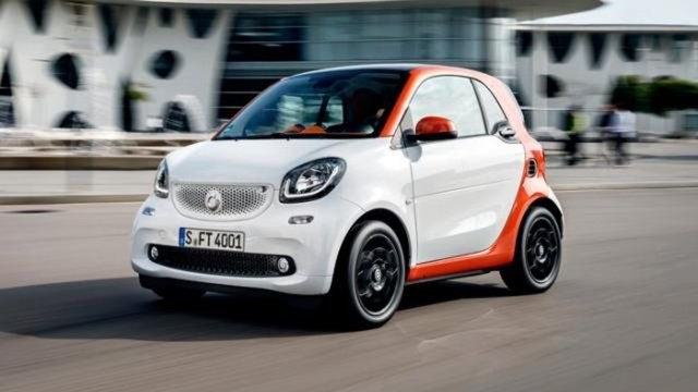 Büyük şov yarın başlıyor 46