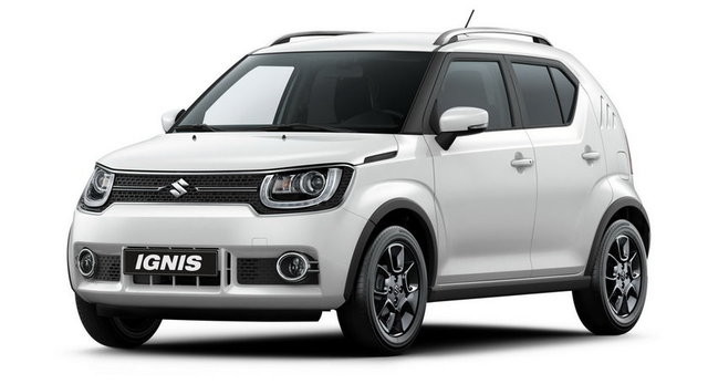 Büyük şov yarın başlıyor 47